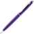 Ручка шариковая Phrase, фиолетовая, Цвет: фиолетовый, Размер: 13