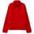 Куртка женская Norman Women красная, размер S, Цвет: красный, Размер: S