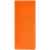 Органайзер для путешествий Devon, оранжевый, Цвет: оранжевый, Размер: 9