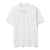 Рубашка поло мужская Virma Stretch, белая, размер S, Цвет: белый, Размер: S