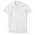 Рубашка поло женская Virma Stretch Lady, белая, размер S, Цвет: белый, Размер: S