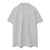 Рубашка поло мужская Virma Premium, серый меланж, размер 3XL, Цвет: серый меланж, Размер: 3XL