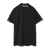 Рубашка поло мужская Virma Premium, черная, размер S, Цвет: черный, Размер: S
