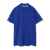 Рубашка поло мужская Virma Premium, ярко-синяя (royal), размер M, Цвет: синий, Размер: M