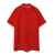 Рубашка поло мужская Virma Premium, красная, размер 3XL, Цвет: красный, Размер: 3XL