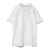 Рубашка поло мужская Virma Premium, белая, размер L, Цвет: белый, Размер: L