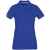 Рубашка поло женская Virma Premium Lady, ярко-синяя, размер L, Цвет: синий, Размер: L