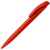 Ручка шариковая Nature Plus Matt, красная, Цвет: красный, Размер: 14