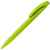 Ручка шариковая Nature Plus Matt, зеленое яблоко, Цвет: зеленое яблоко, Размер: 14