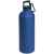 Бутылка для воды Al, синяя, Цвет: синий, Объем: 800, Размер: высота 25