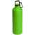 Бутылка для воды Al, зеленая, Цвет: зеленый, Объем: 800, Размер: высота 25