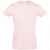Футболка мужская приталенная Regent Fit розовый меланж, размер L, Цвет: розовый, Размер: L