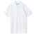 Рубашка поло мужская Neptune, белая G_11129.601, Цвет: белый, Размер: S