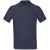 Рубашка поло мужская Inspire, темно-синяя G_PM4300061S, Цвет: темно-синий, Размер: S
