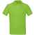 Рубашка поло мужская Inspire, зеленое яблоко G_PM4305111S, Цвет: зеленое яблоко, Размер: S