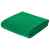 Флисовый плед Warm&Peace, зеленый, Цвет: зеленый, Размер: 100х140 см