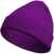 Шапка Life Explorer, фиолетовая, Цвет: фиолетовый, Размер: 56-60
