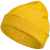 Шапка Life Explorer, желтая, Цвет: желтый, Размер: 56-60