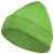 Шапка Life Explorer, зеленая (салатовая), Цвет: зеленый, Размер: 56-60