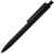 Ручка шариковая Prodir DS4 PMM-P, черная, Цвет: черный, Размер: 14x1