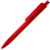 Ручка шариковая Prodir DS4 PMM-P, красная, Цвет: красный, Размер: 14x1