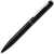 Ручка шариковая Scribo, черная, Цвет: черный, Размер: 14х1