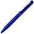 Ручка шариковая Scribo, синяя, Цвет: синий, Размер: 14х1
