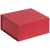 Коробка Amaze, красная, Цвет: красный, Размер: 26х25х11 см