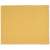 Набор салфеток Fine Line, желтый, Цвет: желтый, Размер: 35х45 см, изображение 2