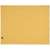 Набор салфеток Fine Line, желтый, Цвет: желтый, Размер: 35х45 см, изображение 3