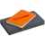 Набор Flex Shall Kit, оранжевый, Цвет: оранжевый, Размер: 18х30