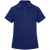 Рубашка поло детская Virma Kids, темно-синяя, 6 лет, Цвет: темно-синий, Размер: 6 лет (106-116 см)