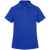 Рубашка поло детская Virma Kids, ярко-синяя G_11575.445, Цвет: синий, Размер: 6 лет (106-116 см)