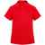 Рубашка поло детская Virma Kids, красная, 6 лет, Цвет: красный, Размер: 6 лет (106-116 см)