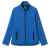 Куртка софтшелл женская Race Women ярко-синяя (royal), размер XL, Цвет: синий, Размер: XL