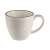 Чайная пара Grainy, Объем: 200, Размер: чашка: диаметр 8 см, изображение 3