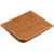 Чехол для карточек Apache, коричневый (какао), Цвет: коричневый, Размер: 10