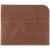 Чехол для карточек Apache, коричневый (какао), Цвет: коричневый, Размер: 10,2x8,5 с