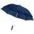 Зонт-трость Alu Golf AC, темно-синий, Цвет: темно-синий, Размер: длина 95 см