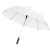 Зонт-трость Alu Golf AC, белый, Цвет: белый, Размер: длина 95 см