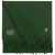 Шарф Noble, зеленый, Цвет: зеленый, Размер: 30х160 см