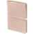 Органайзер Manifold, розовый G_15895.15, Цвет: розовый, Размер: 15