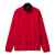 Куртка мужская Radian Men, красная, размер L, Цвет: красный, Размер: L
