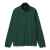 Куртка мужская Radian Men, темно-зеленая, размер S, Цвет: зеленый, Размер: S