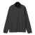Куртка мужская Radian Men, темно-серая, размер 4XL, Цвет: серый, Размер: 4XL