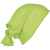 Многофункциональная бандана Bolt, зеленое яблоко, Цвет: зеленое яблоко, Размер: 25x50 см