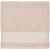 Полотенце Peninsula Medium, розовое, Цвет: розовый, Размер: 50x100 см