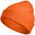 Шапка Life Explorer, оранжевая, Цвет: оранжевый, Размер: 56-60
