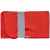 Спортивное полотенце Vigo Small, красное, Цвет: красный, Размер: полотенце: 50x80 с