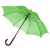 Зонт-трость Standard, зеленое яблоко, Цвет: зеленое яблоко, Размер: длина 90 см